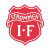 Strommen
