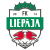 FK Liepaja