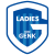Ladies Genk Wom.