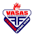 Vasas Femina