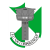 11 Esperanças