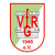 VfR Gommersdorf