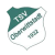 TSV Oberwittstadt
