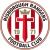 Risborough Rangers Risborough Rangers