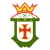 Jerumelo