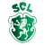 SC Livramento