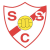 SC Sanjoanense