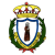 Santo António Lisboa