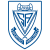 Sportivo Ameliano
