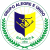 Alegre e Unido