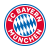 Bayern München B
