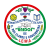 GDR Cultural Unidos