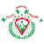 GD Santo Estêvão