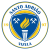 UDC Santo Adrião