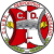 CD Lousado