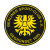 Berliner SC