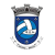 GD Adaúfe
