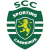 SC Cabreiros