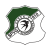 SpVg Schonnebeck