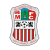 São Mamede D´Este