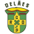 CRP Delães