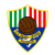 Beira-Vouga