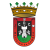 Macieira Cambra