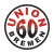 FC Union 60 Bremen