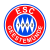 ESC Geestemünde