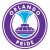 Orlando Pride