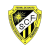 Fermilense
