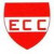 EC Côrreas