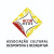 ACDR Meãs