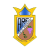 Sezurense