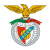 Cabanas de Viriato