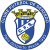 Serzedo