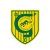 Gulpilhares FC