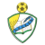 Guilhabreu