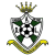 Labruge