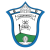 Vitorino de Piães