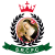 Santa Rita