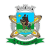 AR São Martinho