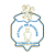 Citânia de Sanfins