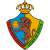 Leões Seroa
