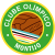 Olímpico Montijo