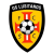 Os Lusitanos