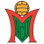 Mindelo