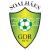 GDR Soalhães