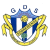 Sobreirense