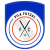 Vila Futsal